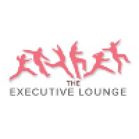 EXCELOUNGE&CO Logo