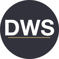 Dealmaker Wealth Society Logo