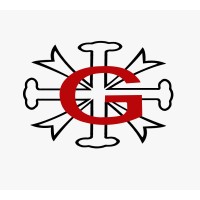 Greta Group Logo