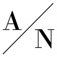 Aeronautics Logo