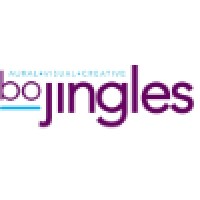 Bojingles Logo