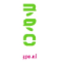 3PO Logo