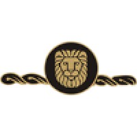 Africa Spirits Limited Logo