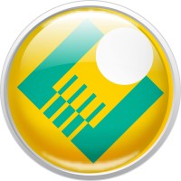 Medição Soluções Metrológicas Integradas Logo