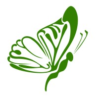 DEVOTAS Logo