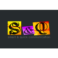 S&Q Communication Logo