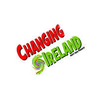 Changing Ireland Logo