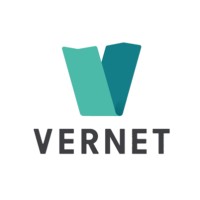 Vernet Verzuimnetwerk Logo