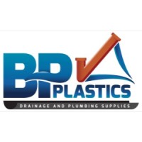 BUILD PLUMB PLASTICS LTD Logo