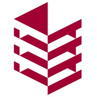 Elliott, LeBoeuf & McElwain Logo