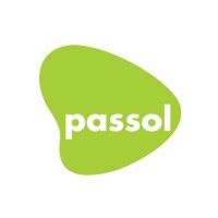 Quimica Passol S.A. Logo