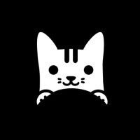 Race Cat Logo