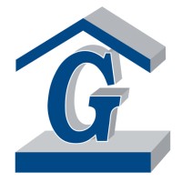 Gwalia Logo