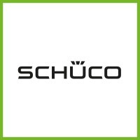 Schüco Pws Italia Srl Logo