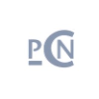 Private Capital Network Logo