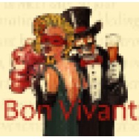 Bon Vivant, Logo