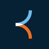 Keeler Logo