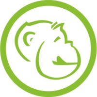 YOUCOOK Logo