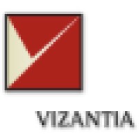 Vizantia Enterprises Inc. Logo