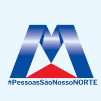 Grupo Metronorte Chevrolet Logo