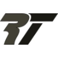 The Range Tool Company LLC Logo