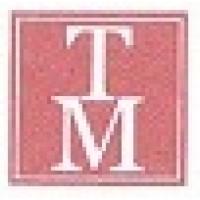 Tang & Maravelis, P.C. Logo