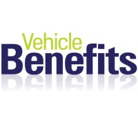 Vehicle Benefits Limited Logo