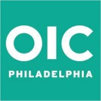 Philadelphia OIC Logo