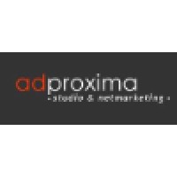 adproxima Logo