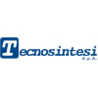 Tecnosintesi S.p.A. Logo