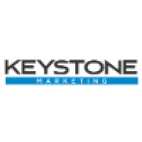 Keystone Marketing cc Logo