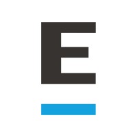 Emergo Business Partners Logo