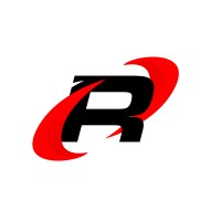 Team Redline Logo