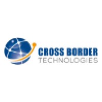 CROSS BORDER TECHNOLOGIES GmbH Logo
