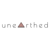 uneARThed Logo