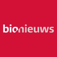 Bionieuws Logo