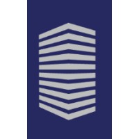 CENTURY FACADES LIMITED Logo