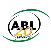 ABL Employment Logo