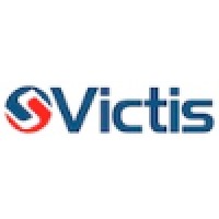 Victis Logo