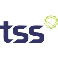 TSS Logo