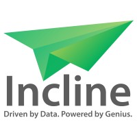 Incline Logo