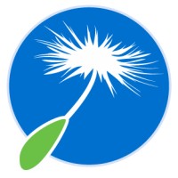 Windfall Ecology Centre Logo