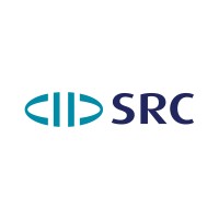 SRC System Integrators Logo