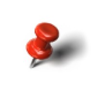 Takt Communications Logo