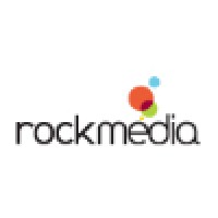 Rockmedia Logo