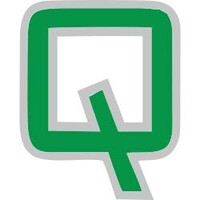 QUALI-MAN, Consultoría de Calidad de Castilla-La Mancha S.L. Logo