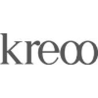 Kreoo Logo