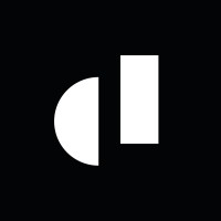 D2 Logo