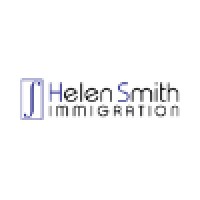 Helen Smith Immigration Limited Logo