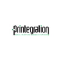 Printegration Logo